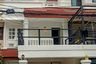4 Bedroom Office for Sale or Rent in Khlong Chan, Bangkok near MRT Lat Phrao 101