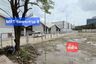 Land for rent in Bang Kapi, Bangkok near MRT Pradit Manutham