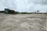 Land for rent in Bang Kapi, Bangkok near MRT Pradit Manutham