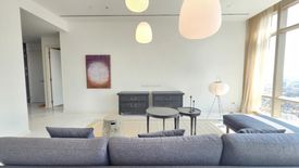 2 Bedroom Condo for rent in Four Seasons Private Residences, Thung Wat Don, Bangkok near BTS Saphan Taksin