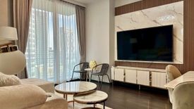 3 Bedroom Condo for rent in LAVIQ Sukhumvit 57, Khlong Tan Nuea, Bangkok near BTS Thong Lo