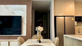 3 Bedroom Condo for rent in LAVIQ Sukhumvit 57, Khlong Tan Nuea, Bangkok near BTS Thong Lo