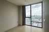 2 Bedroom Condo for sale in The Extro Phayathai - Rangnam, Thanon Phaya Thai, Bangkok near BTS Victory Monument