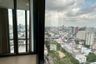 2 Bedroom Condo for sale in The Extro Phayathai - Rangnam, Thanon Phaya Thai, Bangkok near BTS Victory Monument