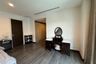 3 Bedroom Condo for rent in The Crest Ruamrudee, Lumpini, Bangkok near BTS Ploen Chit