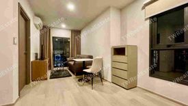 1 Bedroom Condo for rent in Life Phahon-Ladprao, Chatuchak, Bangkok near BTS Ladphrao Intersection