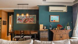 2 Bedroom Condo for Sale or Rent in The Waterford Diamond, Khlong Tan, Bangkok near BTS Phrom Phong