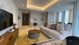 1 Bedroom Condo for Sale or Rent in Tonson One Residence, Lumpini, Bangkok near BTS Ploen Chit