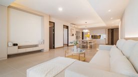 3 Bedroom Condo for Sale or Rent in Supalai River Resort, Samre, Bangkok