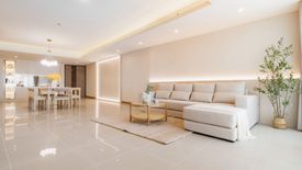 3 Bedroom Condo for Sale or Rent in Supalai River Resort, Samre, Bangkok