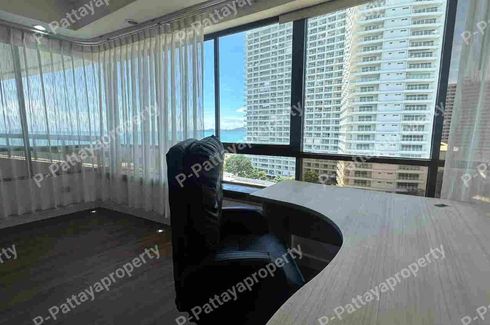 2 Bedroom Condo for sale in Nong Prue, Chonburi