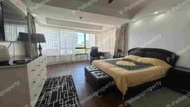 2 Bedroom Condo for sale in Nong Prue, Chonburi