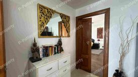 2 Bedroom Condo for sale in Nong Prue, Chonburi