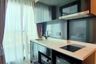 1 Bedroom Condo for sale in Arcadia Millennium Tower, Nong Prue, Chonburi