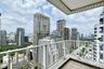 2 Bedroom Condo for sale in Lumpini, Bangkok near BTS Ratchadamri
