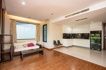1 Bedroom Condo for sale in Chang Phueak, Chiang Mai