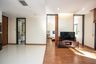 1 Bedroom Condo for sale in Chang Phueak, Chiang Mai
