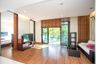 1 Bedroom Condo for sale in Chang Phueak, Chiang Mai