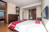 1 Bedroom Condo for sale in Chang Phueak, Chiang Mai