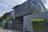 4 Bedroom House for sale in Private Nirvana Residence, Khlong Chan, Bangkok