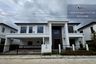 4 Bedroom House for sale in Setthasiri Bangna-Suvarnabhumi, Racha Thewa, Samut Prakan