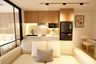 1 Bedroom Condo for sale in Suthep, Chiang Mai