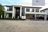 5 Bedroom House for sale in Setthasiri Bangna-Suvarnabhumi, Racha Thewa, Samut Prakan