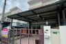 3 Bedroom Townhouse for sale in Bueng Kham Phroi, Pathum Thani
