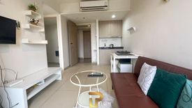 1 Bedroom Condo for sale in Unixx South Pattaya, Nong Prue, Chonburi