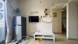 1 Bedroom Condo for sale in Unixx South Pattaya, Nong Prue, Chonburi