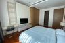 1 Bedroom Condo for Sale or Rent in Bright Sukhumvit 24, Khlong Tan, Bangkok near BTS Phrom Phong
