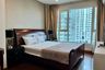 2 Bedroom Condo for rent in Ivy Thonglor, Khlong Tan Nuea, Bangkok near BTS Thong Lo