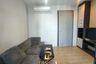 1 Bedroom Condo for sale in The Base Central Pattaya, Nong Prue, Chonburi