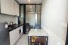 1 Bedroom Condo for sale in The Base Central Pattaya, Nong Prue, Chonburi