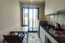 1 Bedroom Condo for sale in The Base Central Pattaya, Nong Prue, Chonburi