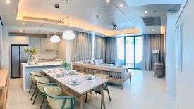 Villa for sale in Cha am, Phetchaburi