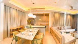 Villa for sale in Cha am, Phetchaburi