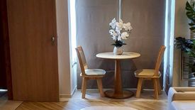 1 Bedroom Condo for sale in Nong Kae, Prachuap Khiri Khan