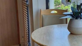 1 Bedroom Condo for sale in Nong Kae, Prachuap Khiri Khan