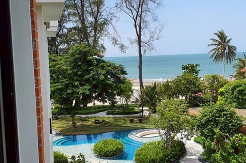 1 Bedroom Condo for sale in Nong Kae, Prachuap Khiri Khan