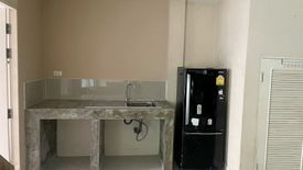 2 Bedroom Townhouse for rent in Mae Hia, Chiang Mai