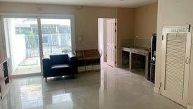 2 Bedroom Townhouse for rent in Mae Hia, Chiang Mai
