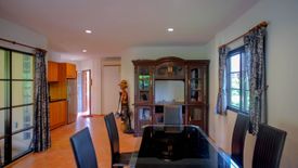 2 Bedroom Villa for sale in Seabreeze Residence, Kram, Rayong