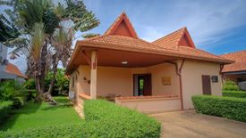 2 Bedroom Villa for sale in Seabreeze Residence, Kram, Rayong