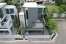 4 Bedroom House for Sale or Rent in VIVE Krungthep Kreetha, Saphan Sung, Bangkok