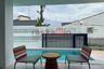 4 Bedroom House for sale in Na Kluea, Chonburi