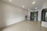 1 Bedroom Townhouse for sale in Modi Villa Rama 5-Kanchanaphisek, Bang Yai, Nonthaburi