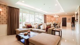 4 Bedroom Condo for rent in Piyathip Place, Khlong Tan Nuea, Bangkok near BTS Phrom Phong