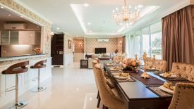 4 Bedroom Condo for rent in Piyathip Place, Khlong Tan Nuea, Bangkok near BTS Phrom Phong