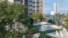 1 Bedroom Condo for rent in The Panora Pattaya, Nong Prue, Chonburi